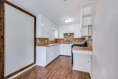 8016 Downe Drive, White Settlement, TX 76108 - Photo 7