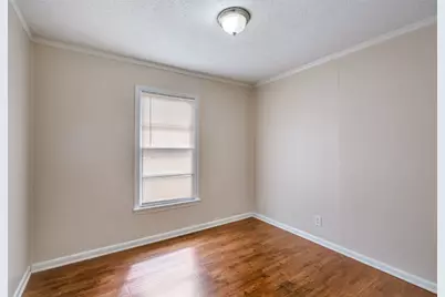 8016 Downe Drive, White Settlement, TX 76108 - Photo 17