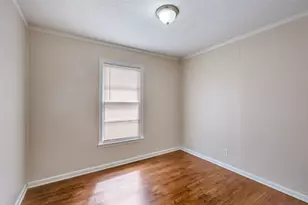 8016 Downe Dr, White Settlement, TX 76108 - Photo 17