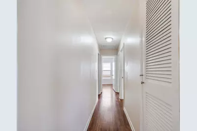 8016 Downe Drive, White Settlement, TX 76108 - Photo 15