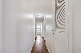 8016 Downe Dr, White Settlement, TX 76108 - Photo 15