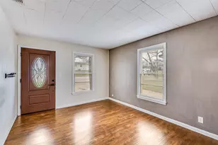 8016 Downe Dr, White Settlement, TX 76108 - Photo 3