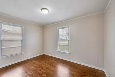 8016 Downe Drive, White Settlement, TX 76108 - Photo 19