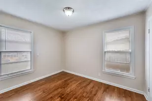 8016 Downe Dr, White Settlement, TX 76108 - Photo 21