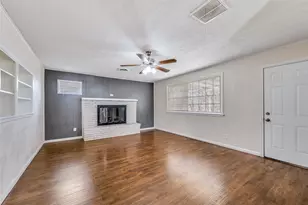 8016 Downe Dr, White Settlement, TX 76108 - Photo 13