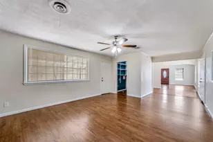 8016 Downe Dr, White Settlement, TX 76108 - Photo 11