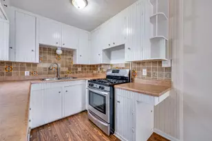 8016 Downe Dr, White Settlement, TX 76108 - Photo 9