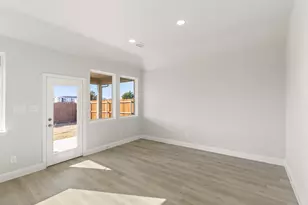 1232 Redcoat Dr, Forney, TX 75126 - Photo 17