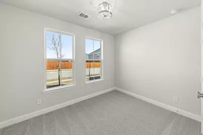 1232 Redcoat Drive, Forney, TX 75126 - Photo 19