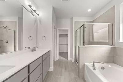 1232 Redcoat Drive, Forney, TX 75126 - Photo 15