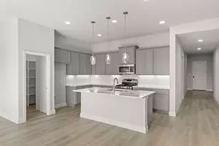 1232 Redcoat Dr, Forney, TX 75126 - Photo 9