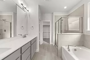 1232 Redcoat Dr, Forney, TX 75126 - Photo 21