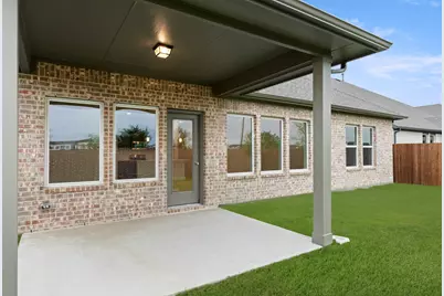 1232 Redcoat Drive, Forney, TX 75126 - Photo 27