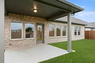 1232 Redcoat Dr, Forney, TX 75126 - Photo 27