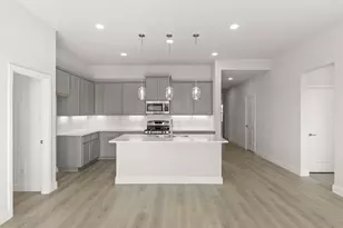 1232 Redcoat Dr, Forney, TX 75126 - Photo 7