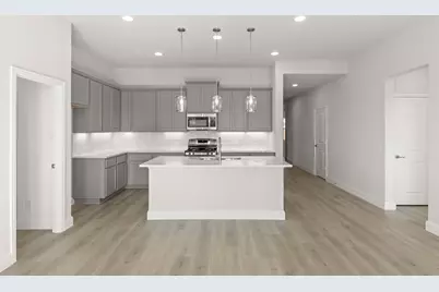 1232 Redcoat Drive, Forney, TX 75126 - Photo 5