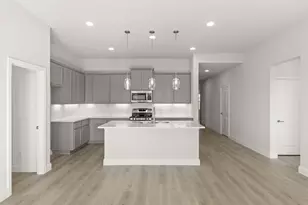 1232 Redcoat Dr, Forney, TX 75126 - Photo 5