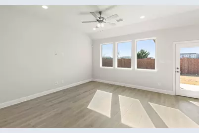 1232 Redcoat Drive, Forney, TX 75126 - Photo 11