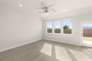 1232 Redcoat Dr, Forney, TX 75126 - Photo 11