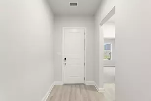 1232 Redcoat Dr, Forney, TX 75126 - Photo 23