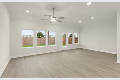 1232 Redcoat Drive, Forney, TX 75126 - Photo 7