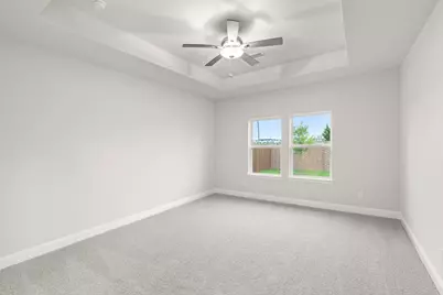 1232 Redcoat Drive, Forney, TX 75126 - Photo 11