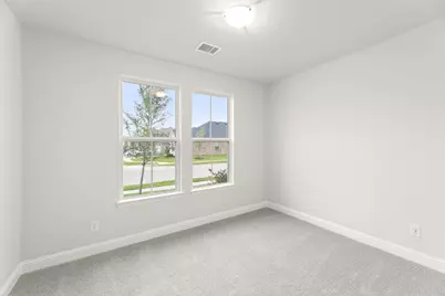 1232 Redcoat Drive, Forney, TX 75126 - Photo 21