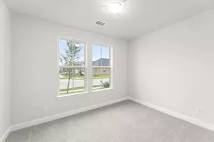 1232 Redcoat Dr, Forney, TX 75126 - Photo 21