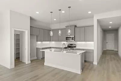 1232 Redcoat Drive, Forney, TX 75126 - Photo 7