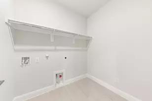 1232 Redcoat Dr, Forney, TX 75126 - Photo 23