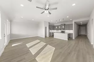 1232 Redcoat Dr, Forney, TX 75126 - Photo 13