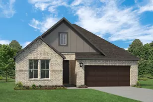 1232 Redcoat Dr, Forney, TX 75126 - Photo 35