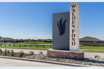 1232 Redcoat Drive, Forney, TX 75126 - Photo 29