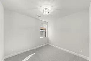 1232 Redcoat Dr, Forney, TX 75126 - Photo 21