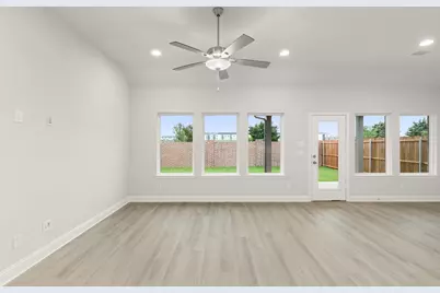 1232 Redcoat Drive, Forney, TX 75126 - Photo 5