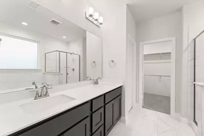 1232 Redcoat Drive, Forney, TX 75126 - Photo 15