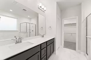 1232 Redcoat Dr, Forney, TX 75126 - Photo 15