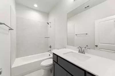 1232 Redcoat Drive, Forney, TX 75126 - Photo 19