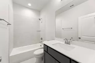 1232 Redcoat Dr, Forney, TX 75126 - Photo 19