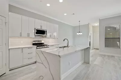 4691 Edith Street, Plano, TX 75024 - Photo 17