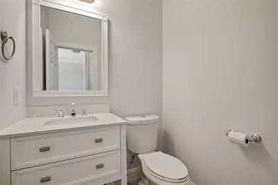 4691 Edith Street, Plano, TX 75024 - Photo 7