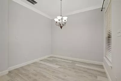 4691 Edith Street, Plano, TX 75024 - Photo 11