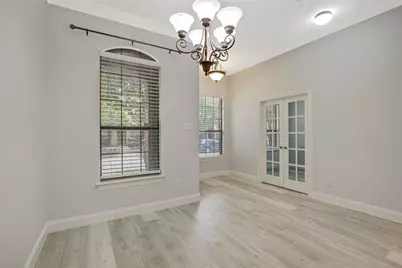 4691 Edith Street, Plano, TX 75024 - Photo 9