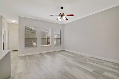 4691 Edith Street, Plano, TX 75024 - Photo 13