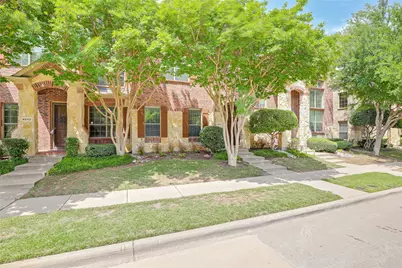 4691 Edith Street, Plano, TX 75024 - Photo 3