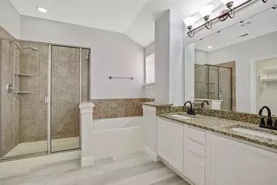 4691 Edith Street, Plano, TX 75024 - Photo 23