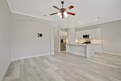 4691 Edith Street, Plano, TX 75024 - Photo 15