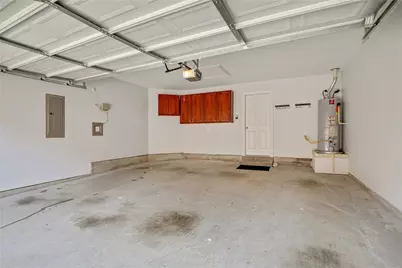 4691 Edith Street, Plano, TX 75024 - Photo 29