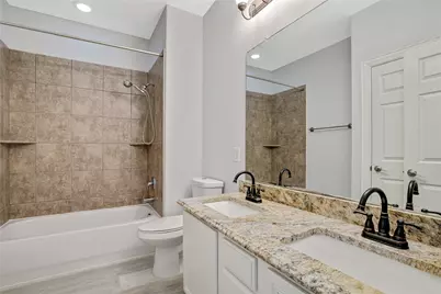 4691 Edith Street, Plano, TX 75024 - Photo 21