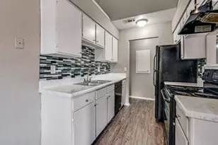 1122 Millview Dr, Arlington, TX 76012 - Photo 7